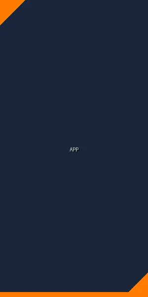 每日大赛APP界面展示 - BET体育网站 移动端应用