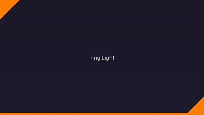 积分兑换 - LED环形补光灯 | BET体育网站 积分商城